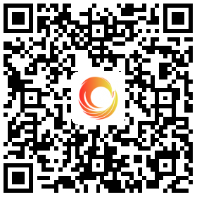 凤凰工程Android安卓版