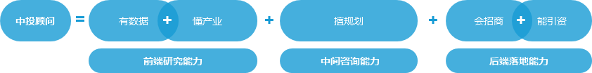 blob.png