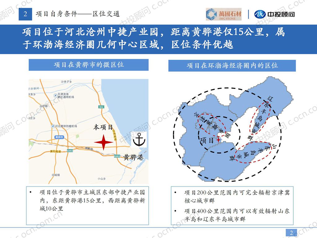 【商贸物流】万国石材商贸城招商策划案例_02.jpg