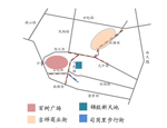 云南临沧工业园产业发展规划